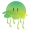 JellyBeam