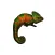 Chameleons Darlaston