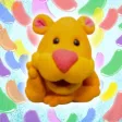 JellyBean Jam JellyBean Jam