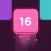 Blockudoku block puzzle mania