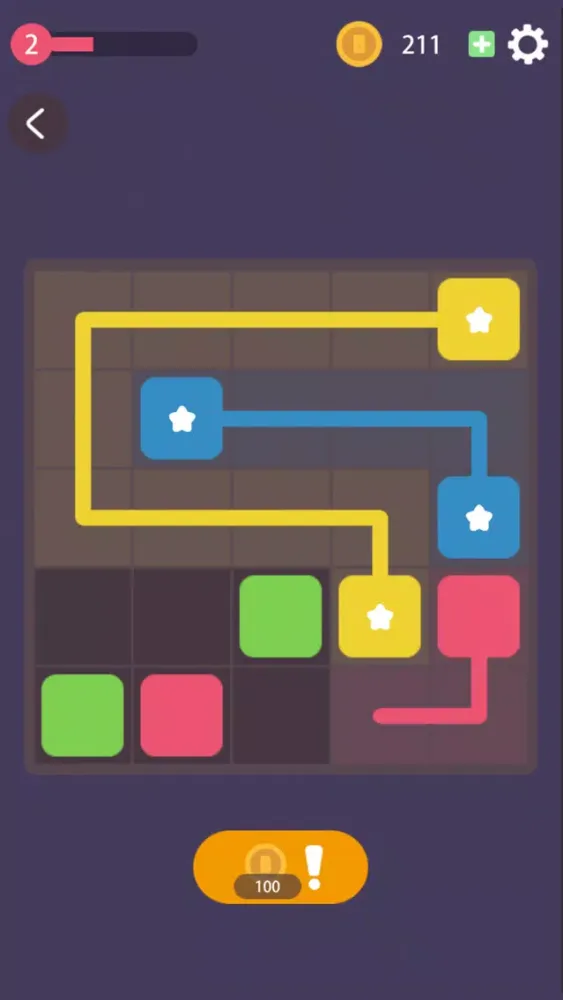 Blockudoku block puzzle mania स्क्रीनशॉट