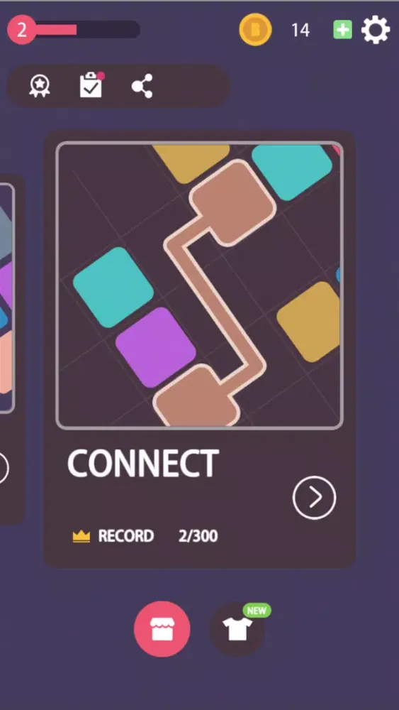 Blockudoku block puzzle mania स्क्रीनशॉट