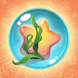 Bubble Tap Crush 2 Bubble Tap Crush 2