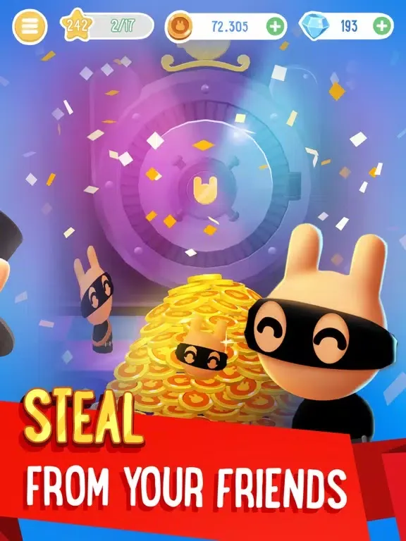 Board Kings-Board Dice Games iPad 应用截图