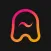 Aamuse: Video Editor & Effects