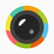 Rookie Cam - Photo Editor