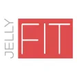 JellyFIT