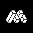 Mindscape AI - Art Generator Mindscape AI - Art Generator