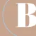 Believer Magazine
