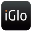 iGlo Smart Lighting