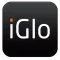 iGlo Smart Lighting