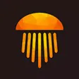 JellyfishturLamp