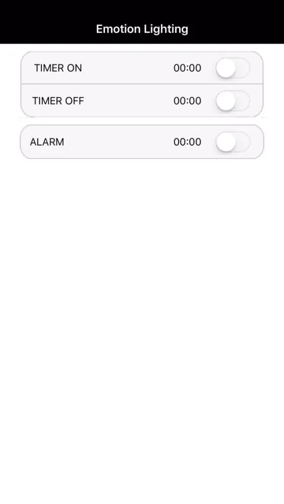Shell Single Screenshots