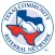 TCRN Preferred Customer