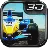 Formula Car Racing