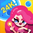 Minion Blast: Quest for Casual