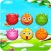 Jelly Garden : Ultimate Jelly