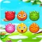 Jelly Garden : Ultimate Jelly