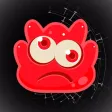 Jelly Monster Hunter