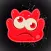 Jelly Monster Hunter