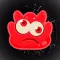 Jelly Monster Hunter
