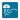Jellynote