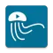 Jellynote
