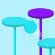 Jelly Pad