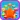 Jelly Candy Splash Match 3
