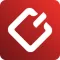 Capsity