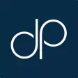 dropin coworking