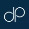 dropin coworking