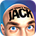 YOU DON'T KNOW JACK YOU DON'T KNOW JACK
