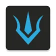 Trident: Poseidon Data Manager