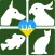 ZooComplex: товари для тварин