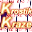 Krostik Kraze Krostik Kraze