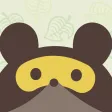 iNook
