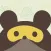 iNook