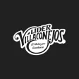 Melones Lider Villaconejos