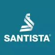Durma Bem com Santista