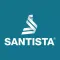 Durma Bem com Santista
