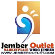 Jember Outlet