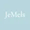 Jemels