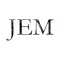 JEM Homes