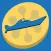 Lake George Boaters Directory