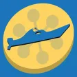 Lake George Boaters Directory Lake George Boaters Directory