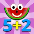 GigaPony Math: Addition, Multiplication and More GigaPony Math: Addition, Multiplication and More