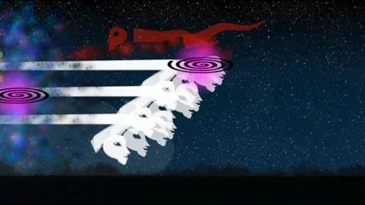 Spirito Ekran Görüntüleri