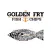 A1 Golden Fry