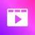 Pixxy Video Editors&Makers